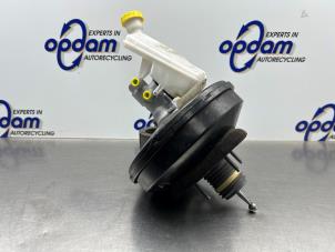 Gebruikte Rembol Citroen C3 (SX/SW) 1.2 12V e-THP PureTech 110 Prijs € 150,00 Margeregeling aangeboden door Gebr Opdam B.V.