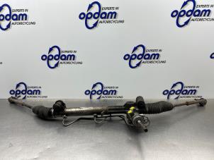 Begagnade Servostyrningsbox Opel Zafira (M75) 1.7 CDTi 16V Pris € 100,00 Marginaltabell erbjuds av Gebr Opdam B.V.