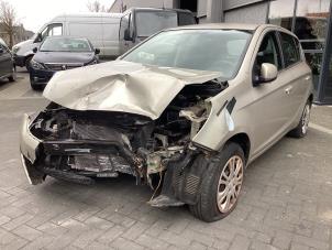 Begagnade Växellåda Hyundai i20 1.2i 16V Pris € 450,00 Marginaltabell erbjuds av Gebr Opdam B.V.