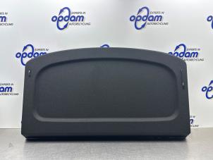 Nya Hatthylla Volkswagen Tiguan Pris € 151,19 Inklusive moms erbjuds av Gebr Opdam B.V.