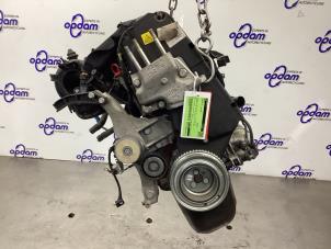 Begagnade Motor Ford Ka II 1.2 Pris € 600,00 Marginaltabell erbjuds av Gebr Opdam B.V.