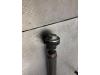 Mellanaxel från en Volvo XC70 (SZ) XC70 2.5 T 20V 2005