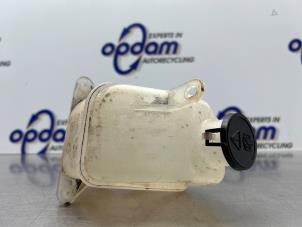 Gebruikte Expansievat BMW Mini One/Cooper (R50) 1.6 16V Cooper Prijs € 20,00 Margeregeling aangeboden door Gebr Opdam B.V.