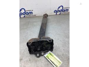 Gebruikte Subframe Peugeot 508 (F3/FB/FH/FP) 1.6 16V GT PureTech 225 Prijs € 40,00 Margeregeling aangeboden door Gebr Opdam B.V.