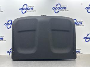 Nya Hatthylla Volvo XC40 Pris € 181,44 Inklusive moms erbjuds av Gebr Opdam B.V.