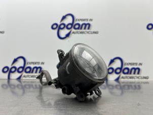 Gebruikte Mistlamp links-voor Suzuki Alto 1.0 12V Prijs € 20,00 Margeregeling aangeboden door Gebr Opdam B.V.