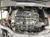 Ford Focus 3 Wagon 1.6 Ti-VCT 16V 125 Motor