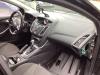 Ford Focus 3 Wagon 1.6 Ti-VCT 16V 125 Airbagset + modul