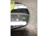 Spegelglas, höger från en Mercedes-Benz CLA (118.3) 2.0 CLA-220 Turbo 16V 2019