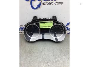 Gebruikte Kilometerteller KM Nissan Micra (K14) 1.0 IG-T 100 Prijs € 100,00 Margeregeling aangeboden door Gebr Opdam B.V.