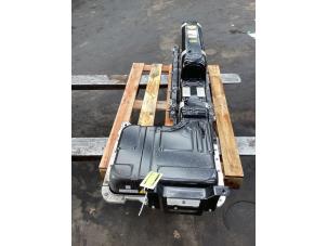 Używane Akumulator (Hybryda) Lynk &amp; Co 01 1.5 PHEV Cena € 907,50 Z VAT oferowane przez Gebr Opdam B.V.