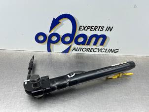 Begagnade Bältessträckare, vänster Fiat 500C (312) 1.2 69 Pris € 50,00 Marginaltabell erbjuds av Gebr Opdam B.V.