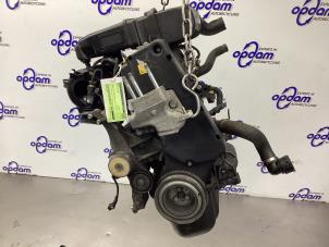 Begagnade Motor Fiat 500C (312) 1.2 69 Pris € 725,00 Marginaltabell erbjuds av Gebr Opdam B.V.