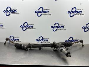 Begagnade Servostyrningsbox BMW 5 serie (E60) 520i 24V Pris € 250,00 Marginaltabell erbjuds av Gebr Opdam B.V.