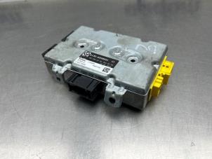 Gebruikte Module Airbag BMW 5 serie (E60) 520i 24V Prijs € 50,00 Margeregeling aangeboden door Gebr Opdam B.V.