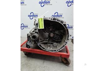 Begagnade Växellåda Citroen C3 (SX/SW) 1.2 Vti 12V PureTech Pris € 600,00 Marginaltabell erbjuds av Gebr Opdam B.V.