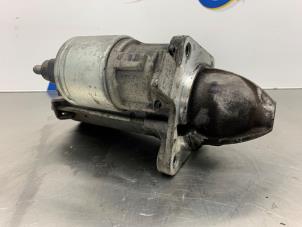 Gebruikte Startmotor Ford Focus 2 Wagon 1.6 16V Prijs € 30,00 Margeregeling aangeboden door Gebr Opdam B.V.