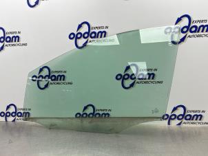 Begagnade Dörrfönster, 4-dörrars, vänster fram Mercedes B (W245) 2.0 B-200 16V Pris € 50,00 Marginaltabell erbjuds av Gebr Opdam B.V.