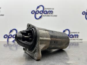 Gebruikte Startmotor Alfa Romeo GT (937) 2.0 JTS 16V Prijs € 50,00 Margeregeling aangeboden door Gebr Opdam B.V.