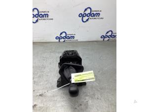 Gebruikte Pook Toyota ProAce 2.0 D-4D 122 16V Worker Prijs € 75,00 Margeregeling aangeboden door Gebr Opdam B.V.