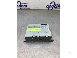 Gebruikte Navigatie Systeem Mercedes C (W205) C-180 1.5 EQ Boost Prijs € 500,00 Margeregeling aangeboden door Gebr Opdam B.V.