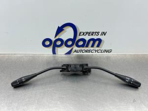 Begagnade Farthållarknapp Mercedes B (W245) 2.0 B-200 16V Pris € 50,00 Marginaltabell erbjuds av Gebr Opdam B.V.