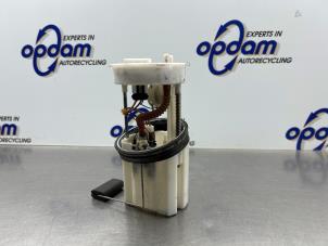 Begagnade Bensinpump Volkswagen Fox (5Z) 1.2 Pris € 50,00 Marginaltabell erbjuds av Gebr Opdam B.V.