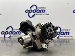 Gebruikte Dieselpomp Skoda Fabia II Combi 1.2 TDI 12V Greenline Prijs € 200,00 Margeregeling aangeboden door Gebr Opdam B.V.