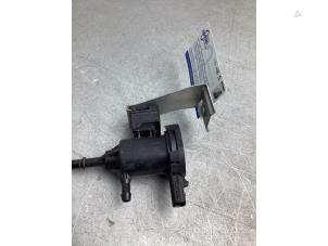 Begagnade Vakuumventil Mercedes GLA (156.9) 1.6 180 16V Pris € 20,00 Marginaltabell erbjuds av Gebr Opdam B.V.