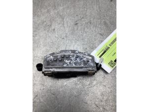 Gebruikte Kachel Weerstand Seat Arona (KJX) 1.0 TSI 12V Prijs € 30,00 Margeregeling aangeboden door Gebr Opdam B.V.