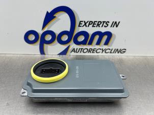 Nya Dator, belysningsmodul BMW X5 Pris € 241,94 Inklusive moms erbjuds av Gebr Opdam B.V.