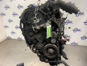 Begagnade Motor Peugeot Partner (GC/GF/GG/GJ/GK) 1.6 HDI 75 16V Pris € 550,00 Marginaltabell erbjuds av Gebr Opdam B.V.