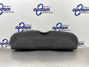 Begagnade Hatthylla BMW Mini One/Cooper (R50) 1.6 16V Cooper Pris € 40,00 Marginaltabell erbjuds av Gebr Opdam B.V.