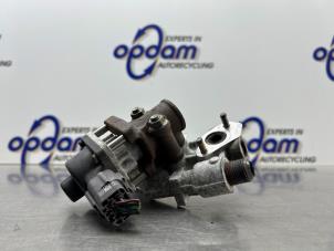 Begagnade EGR-ventil Mazda 3 Sport (BK) 1.3i 16V Pris € 50,00 Marginaltabell erbjuds av Gebr Opdam B.V.