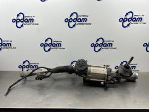 Gebruikte Stuurhuis Bekrachtigd Alfa Romeo Giulietta (940) 1.4 TB 16V Prijs € 200,00 Margeregeling aangeboden door Gebr Opdam B.V.