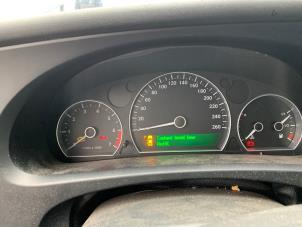 Gebruikte Kilometerteller KM Saab 9-5 (YS3E) 2.0t 16V Prijs op aanvraag aangeboden door Gebr Opdam B.V.