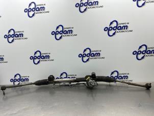 Begagnade Servostyrningsbox Opel Astra H SW (L35) 1.7 CDTi 16V Pris € 50,00 Marginaltabell erbjuds av Gebr Opdam B.V.