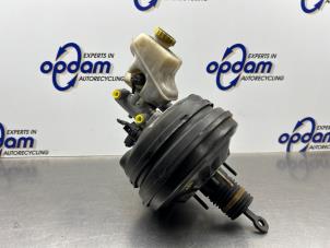 Gebruikte Rembekrachtiger Chrysler 300 C Touring 3.5 V6 24V Prijs € 200,00 Margeregeling aangeboden door Gebr Opdam B.V.