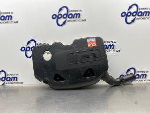 Begagnade Luftfilterhus Fiat 500 (312) 0.9 TwinAir 85 Pris € 60,00 Marginaltabell erbjuds av Gebr Opdam B.V.