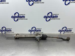 Gebruikte Stuurhuis Fiat 500 (312) 0.9 TwinAir 85 Prijs € 75,00 Margeregeling aangeboden door Gebr Opdam B.V.