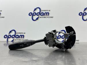 Gebruikte Combischakelaar Stuurkolom Chrysler 300 C Touring 3.5 V6 24V Prijs € 100,00 Margeregeling aangeboden door Gebr Opdam B.V.