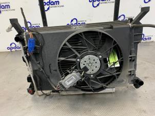 Begagnade Kylarsats Mercedes B (W245) 1.7 B-180 16V Pris € 150,00 Marginaltabell erbjuds av Gebr Opdam B.V.