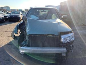 Begagnade Strålkastare, vänster Subaru Forester (SG) 2.0 16V X Pris € 150,00 Marginaltabell erbjuds av Gebr Opdam B.V.