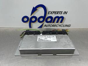 Gebruikte ASR computer Mercedes C Combi (S202) 2.4 C240T V6 18V Prijs € 75,00 Margeregeling aangeboden door Gebr Opdam B.V.