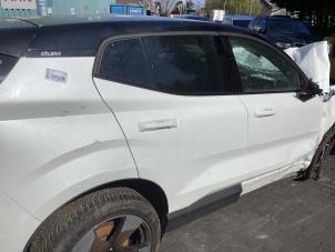 Gebruikte Deur 4Deurs rechts-achter Volvo EX30 Single Motor Extended Range 69 kWh Prijs € 875,00 Margeregeling aangeboden door Gebr Opdam B.V.