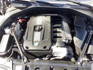 Gebruikte Motor BMW 5 serie (F10) 530i 24V Prijs € 2.250,00 Margeregeling aangeboden door Gebr Opdam B.V.