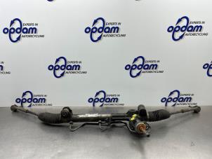 Begagnade Servostyrningsbox Opel Zafira (M75) 2.2 16V Direct Ecotec Pris € 90,00 Marginaltabell erbjuds av Gebr Opdam B.V.