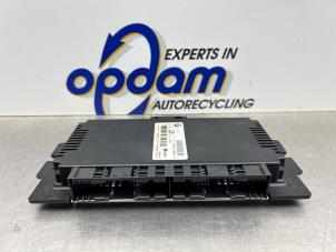 Używane Sterownik oswietlenia BMW 1 serie (E81) 116i 1.6 16V Cena € 125,00 Procedura marży oferowane przez Gebr Opdam B.V.