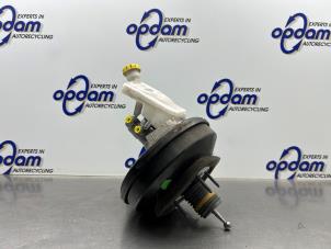 Gebruikte Rembol Citroen C4 Cactus (0B/0P) 1.2 PureTech 82 12V Prijs € 150,00 Margeregeling aangeboden door Gebr Opdam B.V.