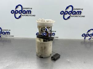 Begagnade Bensinpump Volkswagen Fox (5Z) 1.2 Pris € 50,00 Marginaltabell erbjuds av Gebr Opdam B.V.